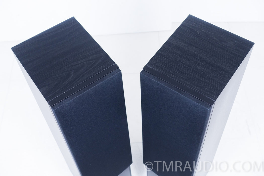 Dynaudio Audience 70 Floorstanding Speakers