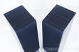 Dynaudio Audience 70 Floorstanding Speakers