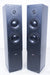 Dynaudio Audience 70 Floorstanding Speakers