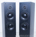 Dynaudio Audience 70 Floorstanding Speakers