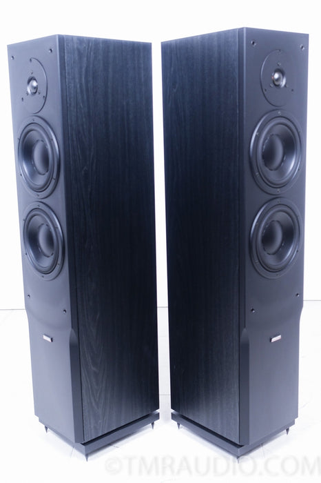 Dynaudio Audience 70 Floorstanding Speakers