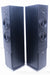 Dynaudio Audience 70 Floorstanding Speakers