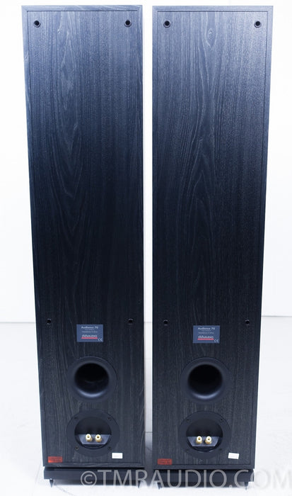 Dynaudio Audience 70 Floorstanding Speakers