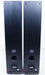 Dynaudio Audience 70 Floorstanding Speakers