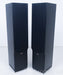 Dynaudio Audience 70 Floorstanding Speakers