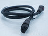 Audioquest NRG-X3 3' Power Cable in Factory Box