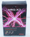 Audioquest NRG-X3 6' Power Cable in Factory Box