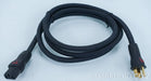 Audioquest NRG-X3 6' Power Cable in Factory Box