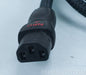 Audioquest NRG-X3 6' Power Cable in Factory Box