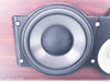 Paradigm CC290 v6 Center Channel Speaker
