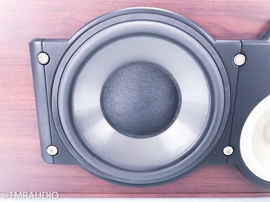 Paradigm CC290 v6 Center Channel Speaker
