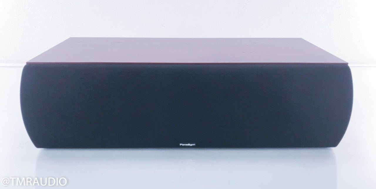 Paradigm CC290 v6 Center Channel Speaker