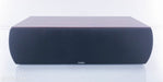 Paradigm CC290 v6 Center Channel Speaker