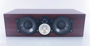 Paradigm CC290 v6 Center Channel Speaker
