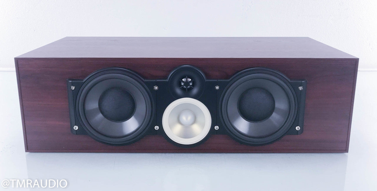 Paradigm CC290 v6 Center Channel Speaker