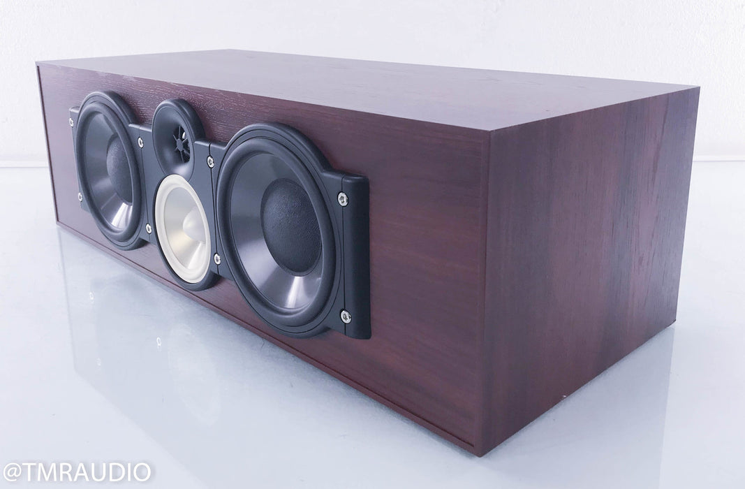 Paradigm CC290 v6 Center Channel Speaker