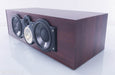 Paradigm CC290 v6 Center Channel Speaker