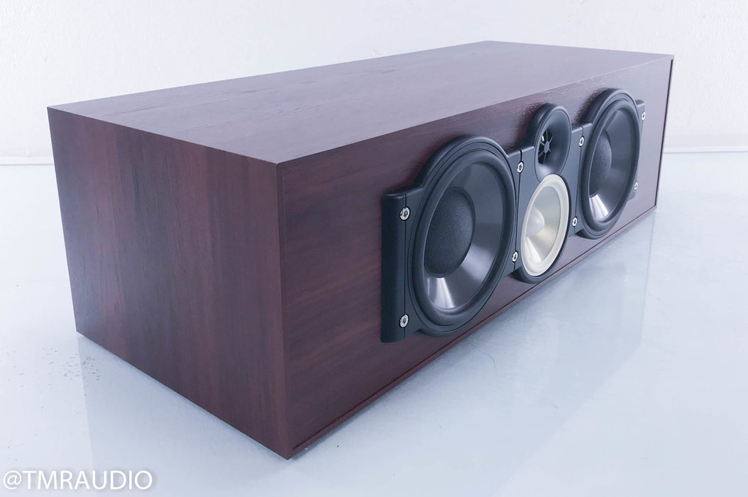 Paradigm CC290 v6 Center Channel Speaker
