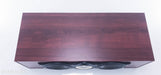 Paradigm CC290 v6 Center Channel Speaker