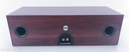 Paradigm CC290 v6 Center Channel Speaker