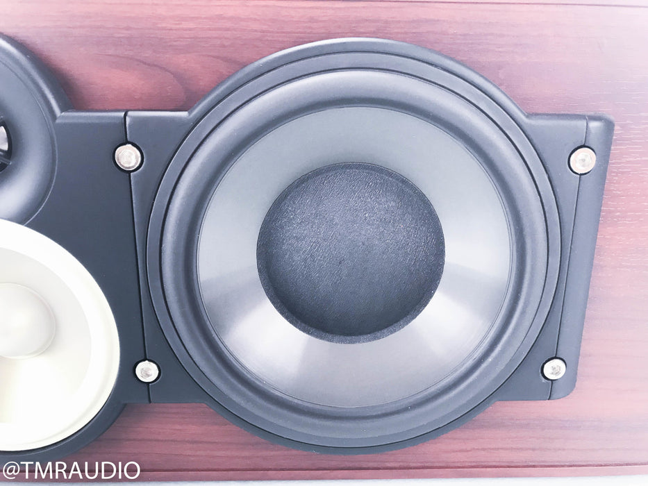 Paradigm CC290 v6 Center Channel Speaker