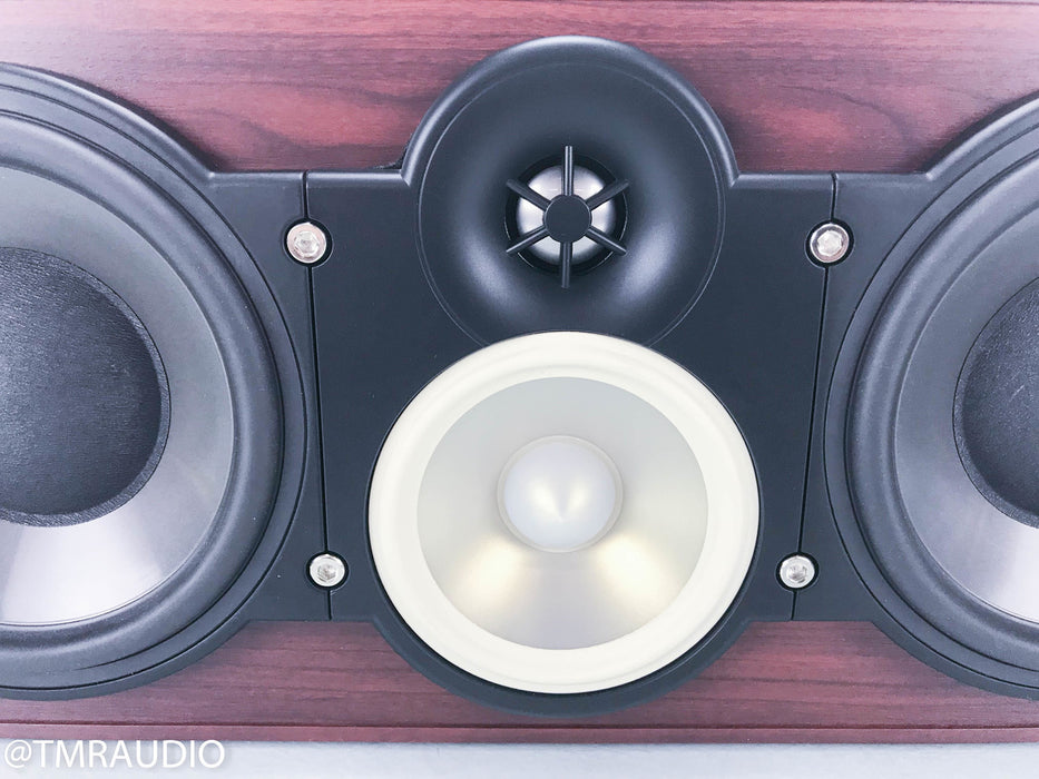 Paradigm CC290 v6 Center Channel Speaker