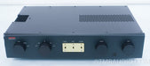 Adcom GFP-750 Stereo Preamplifier in Factory Box