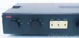 Adcom GFP-750 Stereo Preamplifier in Factory Box