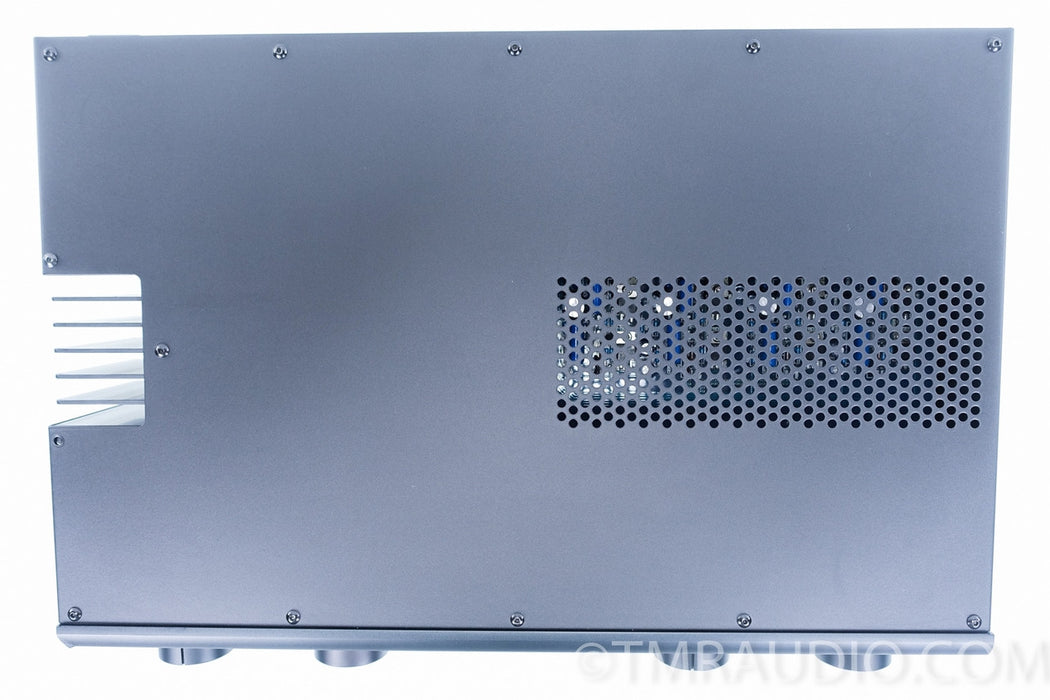 Adcom GFP-750 Stereo Preamplifier in Factory Box