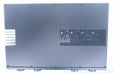 Adcom GFP-750 Stereo Preamplifier in Factory Box