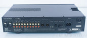 Adcom GFP-750 Stereo Preamplifier in Factory Box