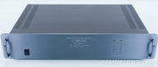 Carver M-1.0t Power Amplifier in Factory Box (upgraded)
