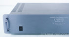Carver M-1.0t Power Amplifier in Factory Box (upgraded)