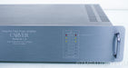 Carver M-1.0t Power Amplifier in Factory Box (upgraded)