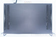 Carver M-1.0t Power Amplifier in Factory Box (upgraded)