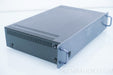 Carver M-1.0t Power Amplifier in Factory Box (upgraded)