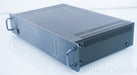 Carver M-1.0t Power Amplifier in Factory Box (upgraded)