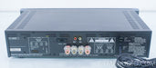 Carver M-1.0t Power Amplifier in Factory Box (upgraded)