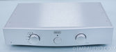 Hegel P2A MK2 Preamplifier in Factory Box