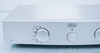 Hegel P2A MK2 Preamplifier in Factory Box