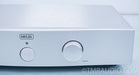 Hegel P2A MK2 Preamplifier in Factory Box
