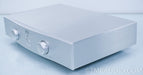 Hegel P2A MK2 Preamplifier in Factory Box