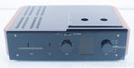 Lector Zoe Tube Preamplifier in Factory Box