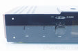 Lector Zoe Tube Preamplifier in Factory Box