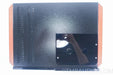 Lector Zoe Tube Preamplifier in Factory Box