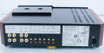 Lector Zoe Tube Preamplifier in Factory Box