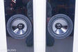 Vienna Mozart Grand Floorstanding Speakers
