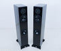 Vienna Mozart Grand Floorstanding Speakers