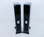 Vienna Mozart Grand Floorstanding Speakers