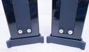 Vienna Mozart Grand Floorstanding Speakers
